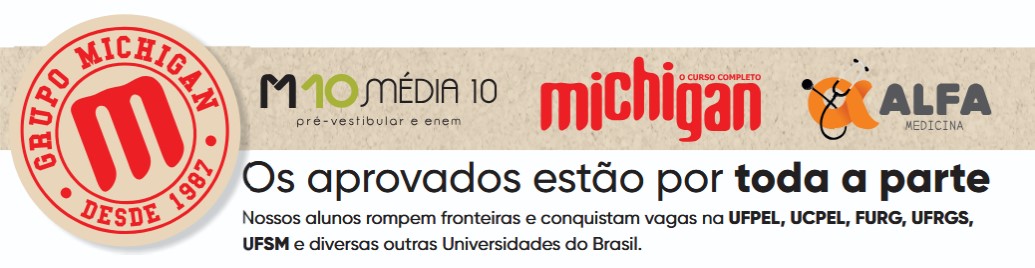 aprovados-enem-pelotas-rio-grande